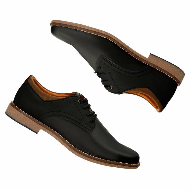 ¿Por qué comprar una bata para hombre?