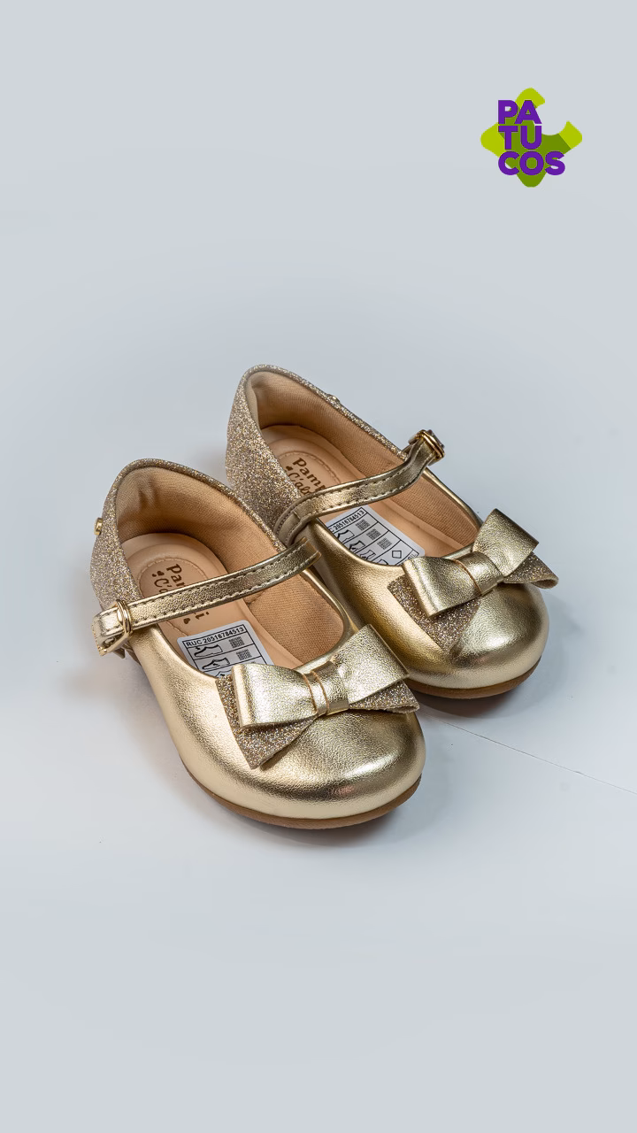 ¿Qué significa el nombre Arequipa?