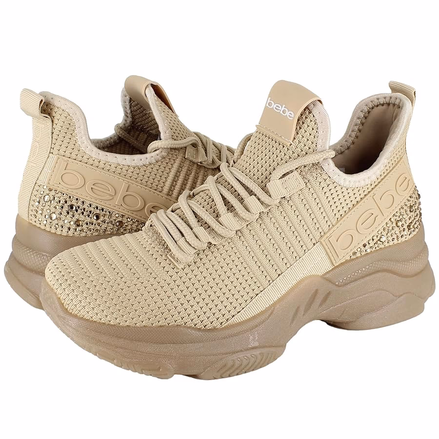¿Cuáles son las mejores zapatillas para bebés?