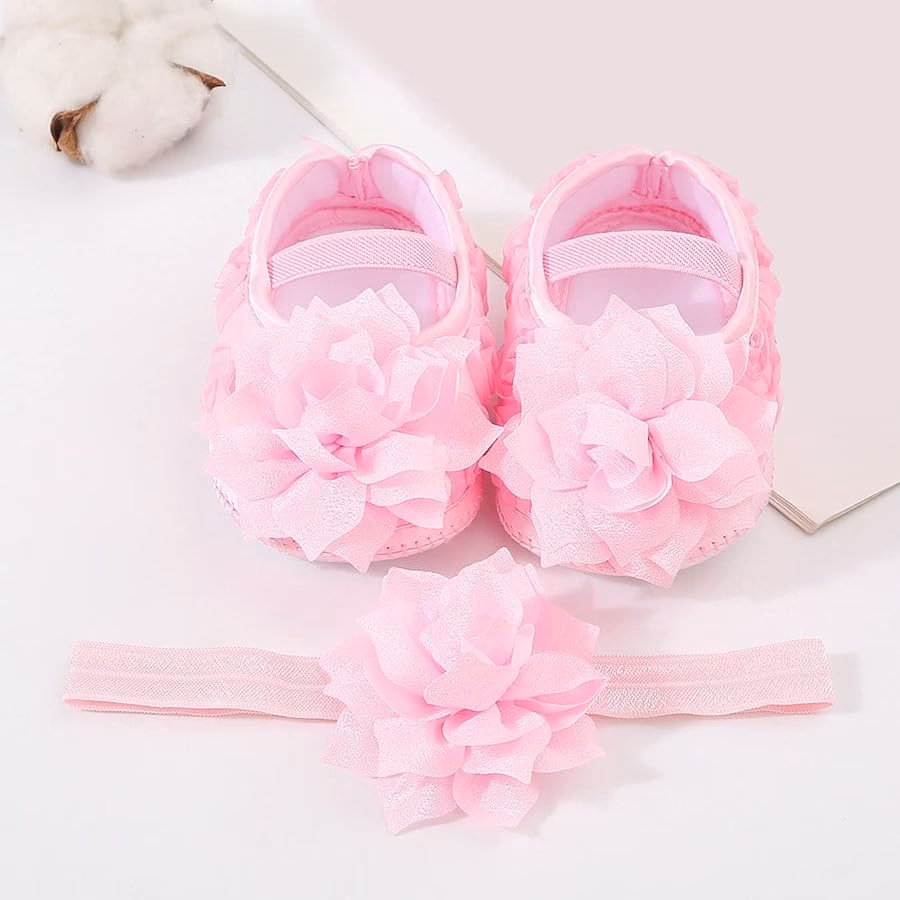 ¿Cuáles son las mejores zapatillas para bebés?