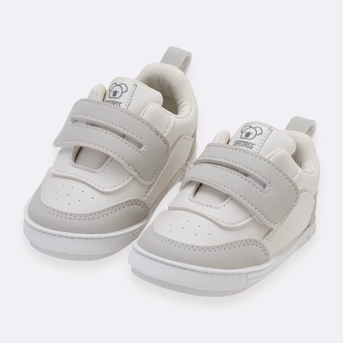 ¿Cuánto pesa un bebé varón?