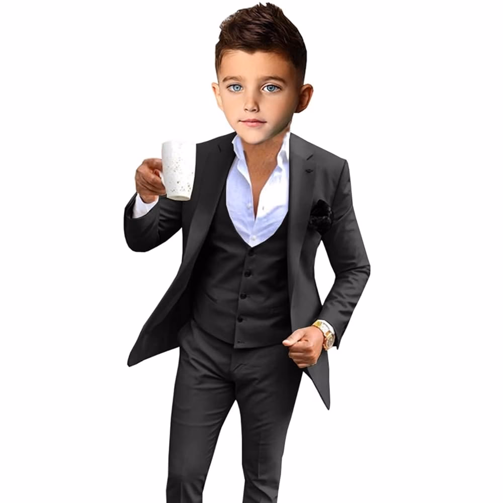 ¿Qué son los pantalones beige?