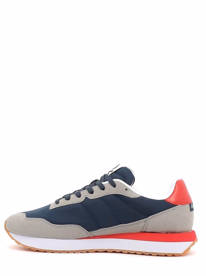 ¿Dónde puedo comprar ropa y accesorios de Benetton?