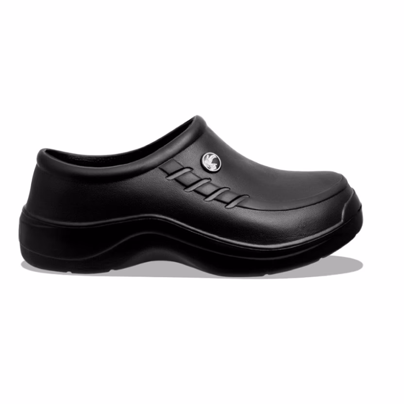 ¿Dónde se colocan los equipos de bioseguridad?