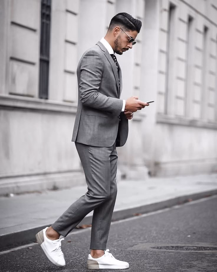 ¿Cuáles son los zapatos de verano para hombre?