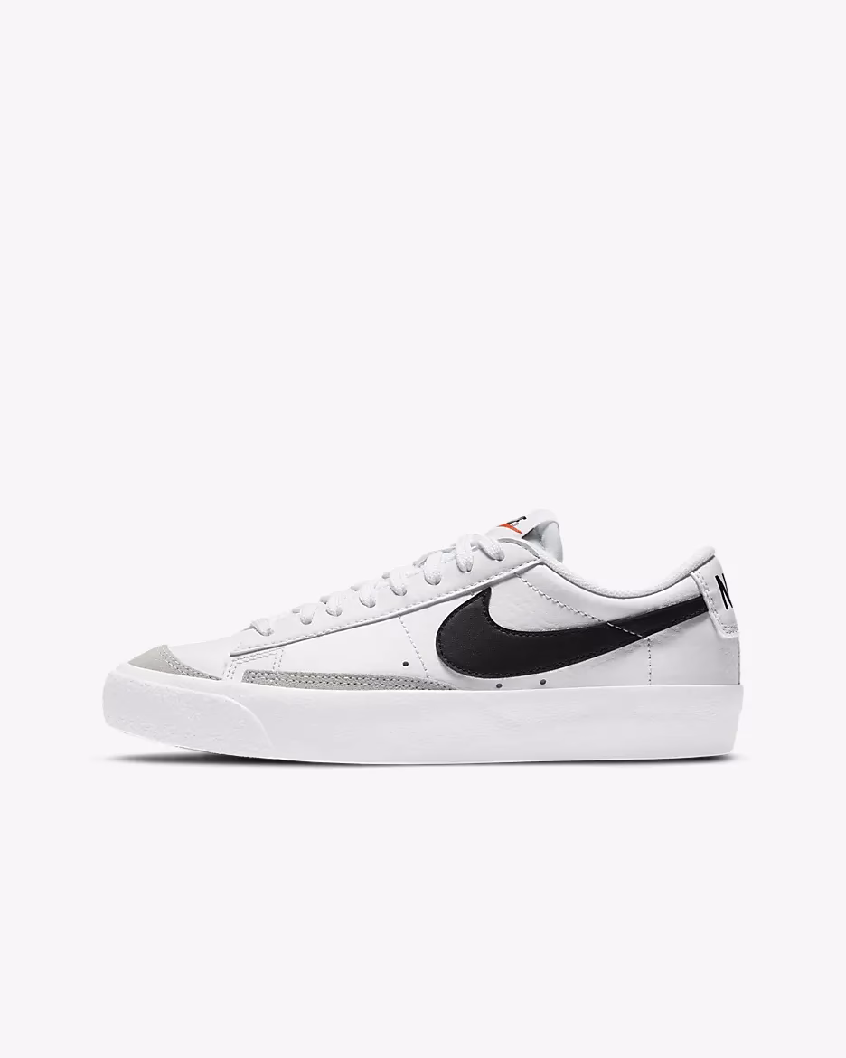 ¿Dónde puedo comprar Nike Blazer?