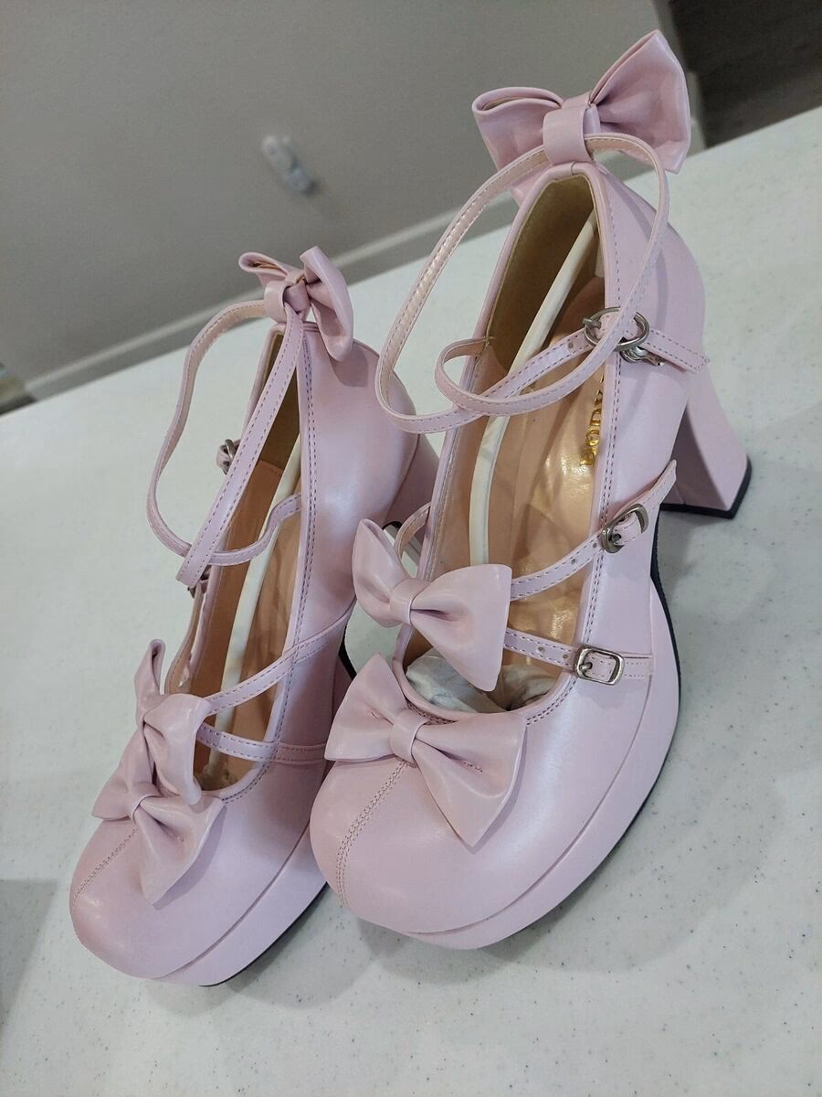 ¿Cómo comprar zapatos para aeróbicos en línea?