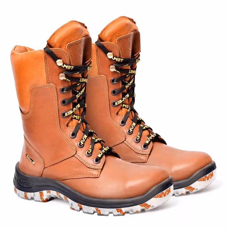 ¿Dónde se encuentra el Museo del calzado El Borceguí?