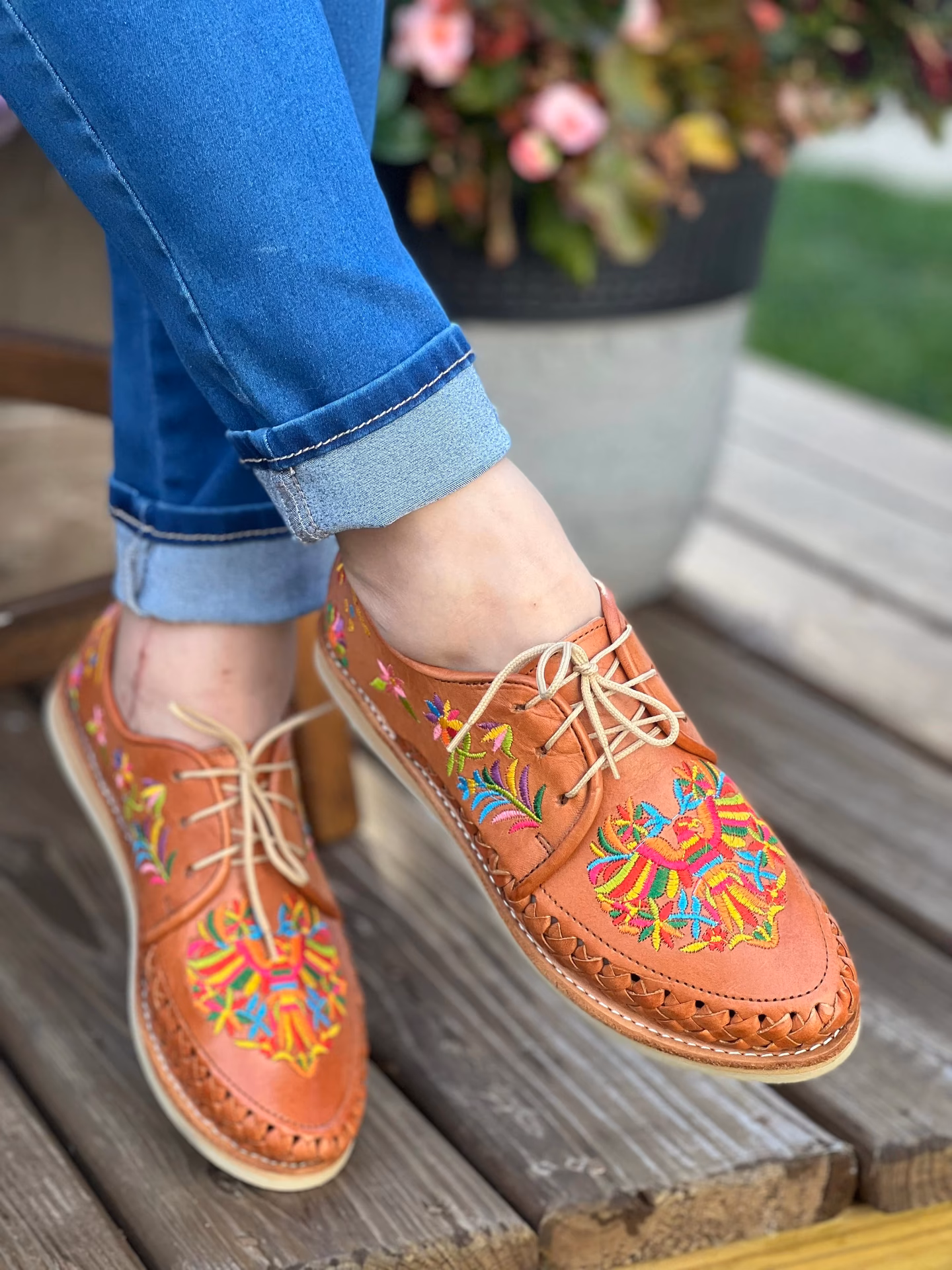 ¿Dónde comprar piezas de bordado?