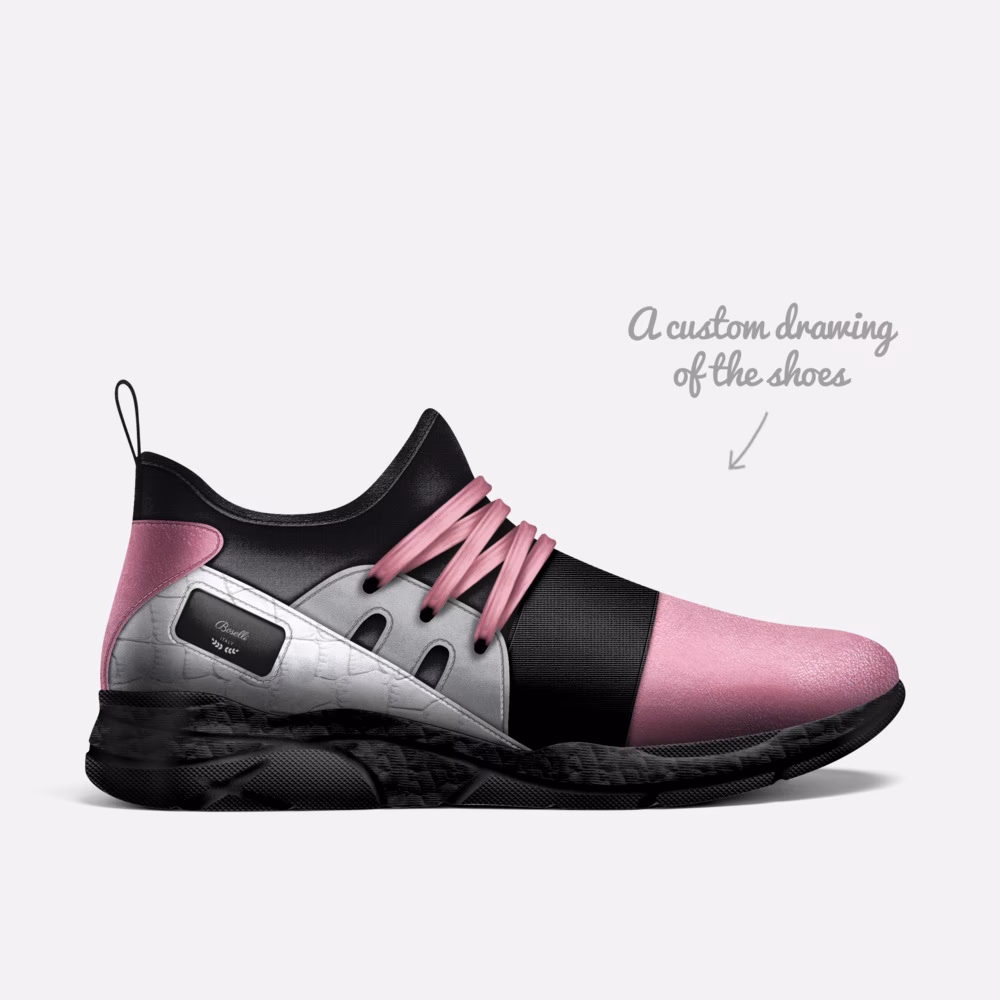 ¿Quién es Pietro Boselli?