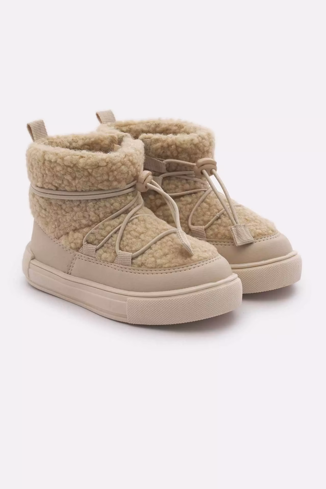 ¿Cuál es el apodo de Cheeky?