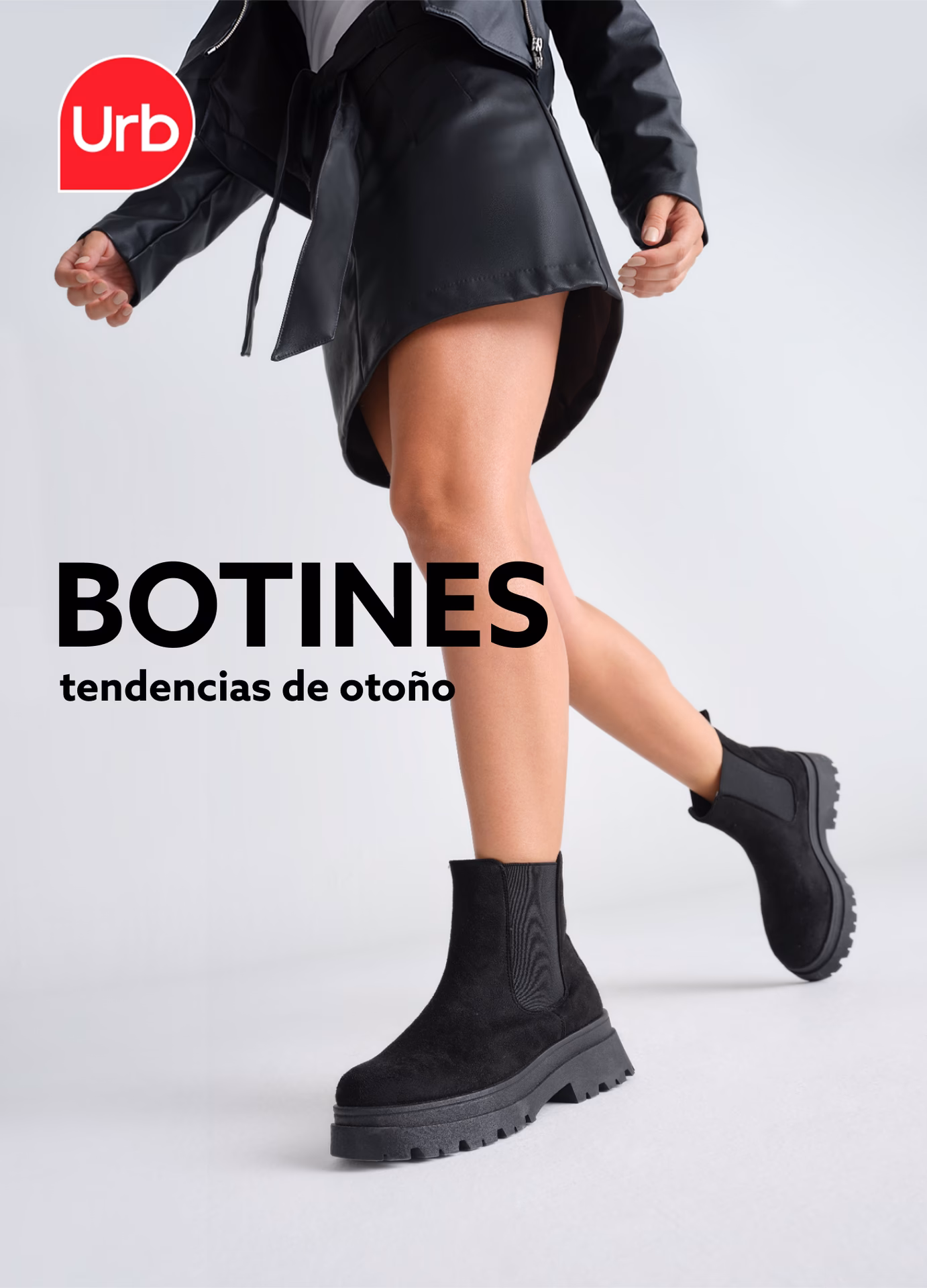 ¿Qué puedo hacer en Arequipa?