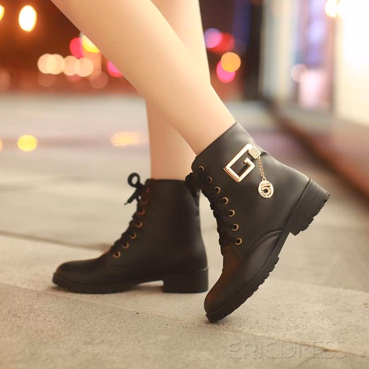 ¿Dónde puedo comprar botines Online?