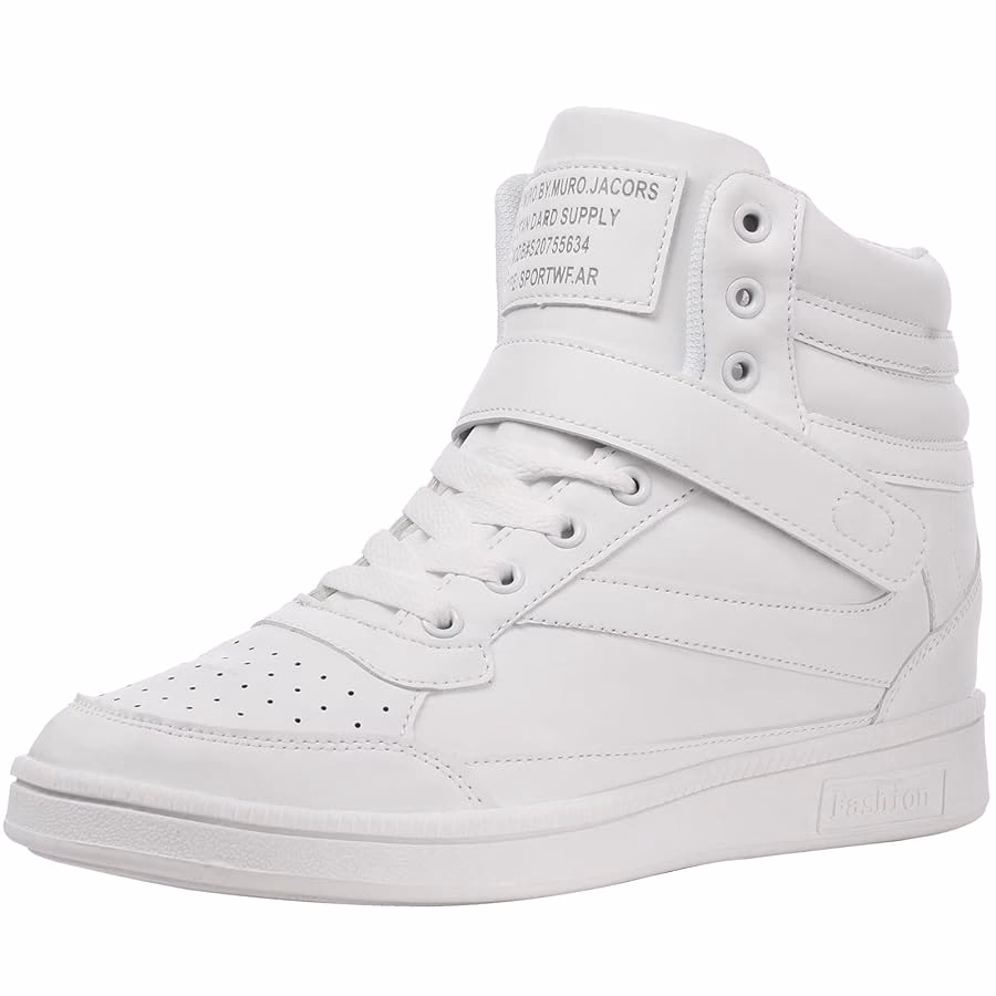 ¿Cómo elegir una bota de caña alta?