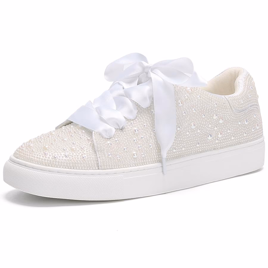 ¿Cómo eliminar el brillo de los zapatos?