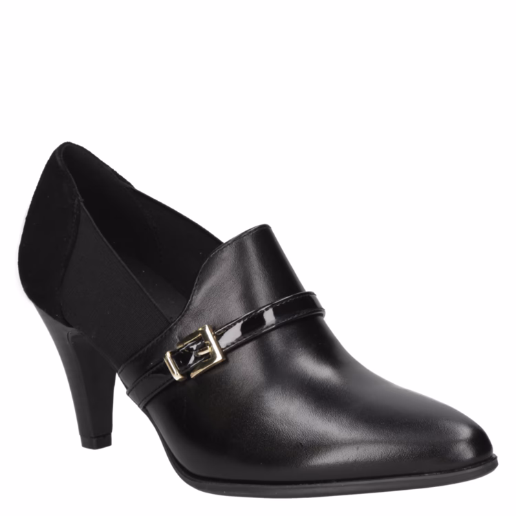 ¿Dónde puedo comprar calzado Bruno Rossi?