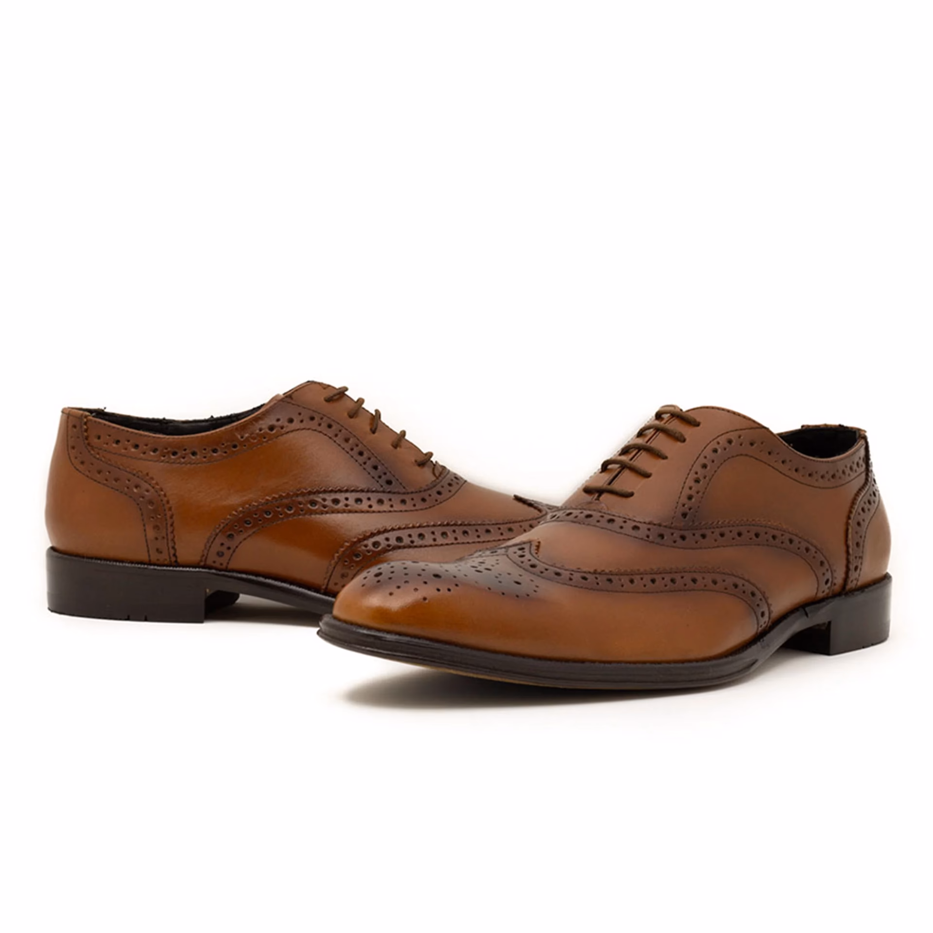 ¿Cómo vestirte en Arequipa?