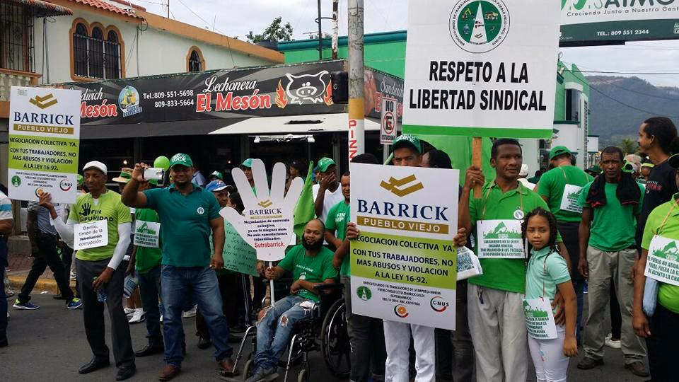 ¿Dónde se fabrican los zapatos Berwick?