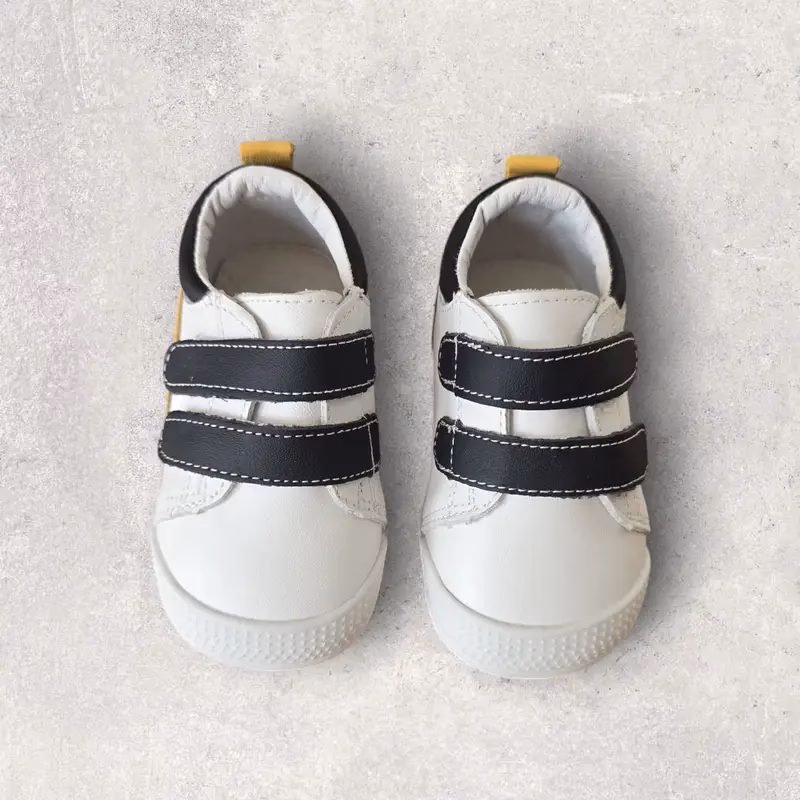 ¿Cómo puedo comprar boletos en Bubble?