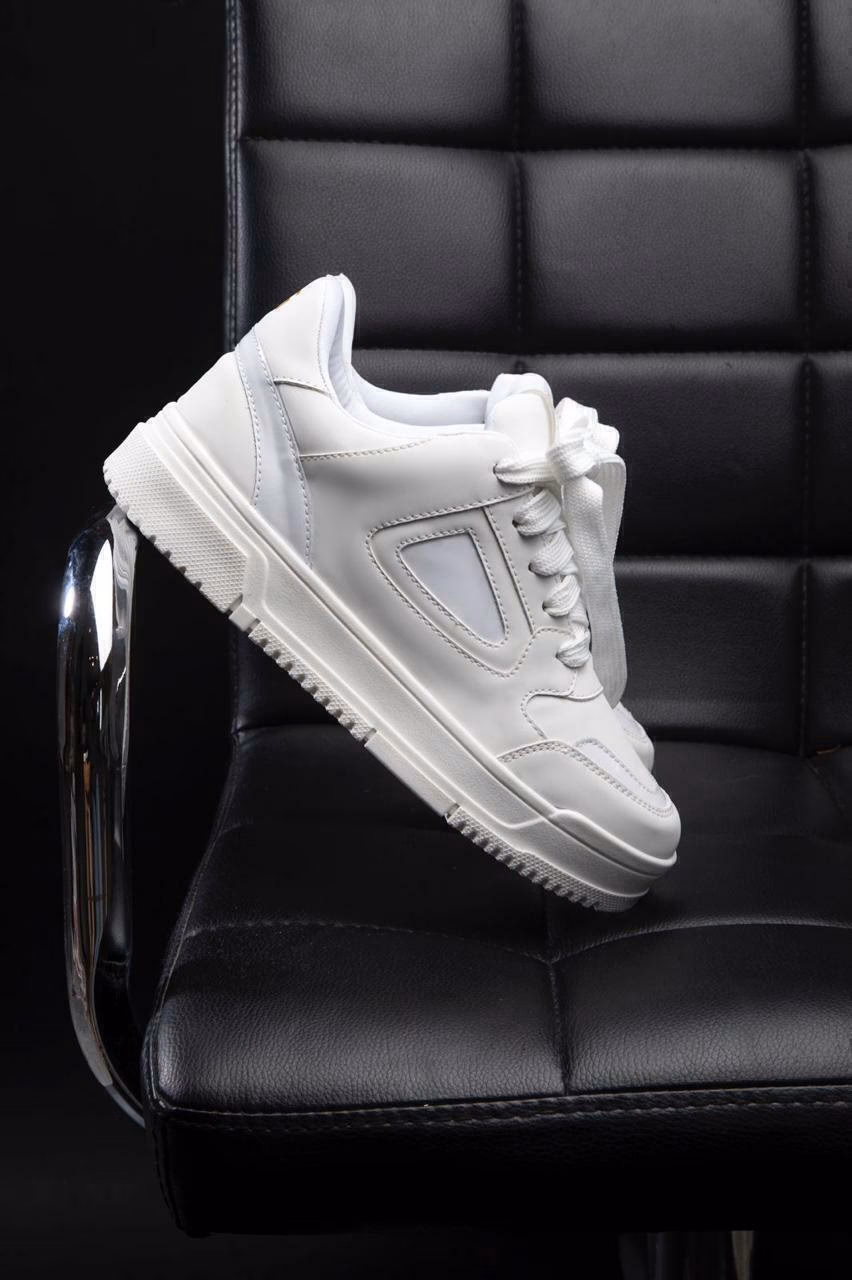 ¿Cómo adquirir zapatos de diseño desde LK Buenos Aires?