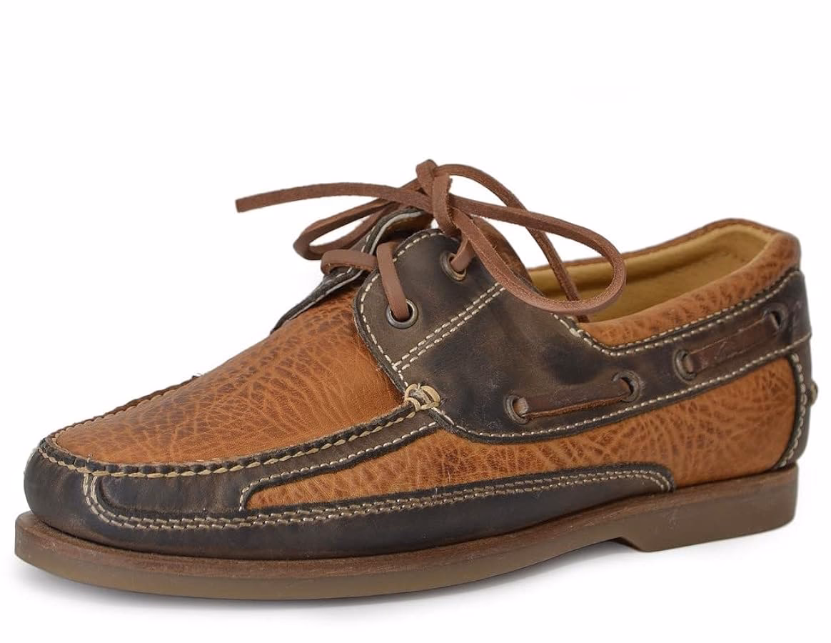 ¿Cuál es la marca de los zapatos de los Chicago Bulls?