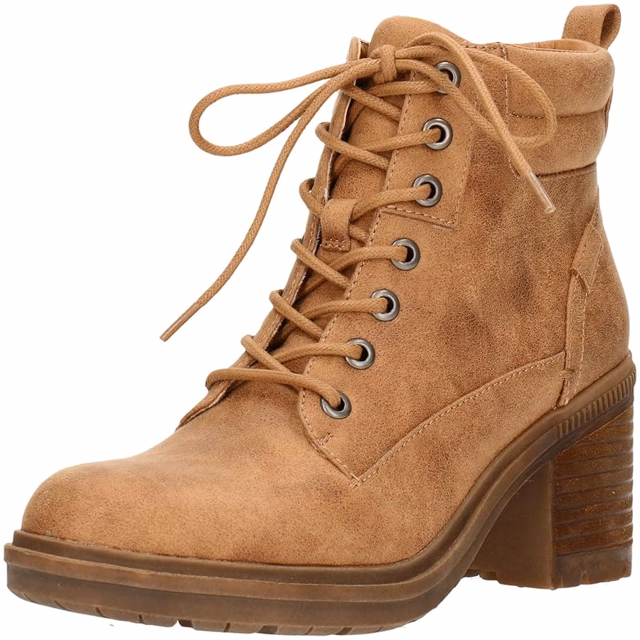 ¿Cómo elegir los mejores zapatos para boxear?