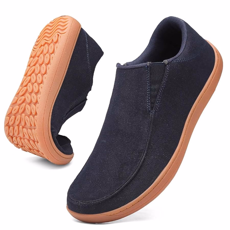 ¿Cuáles son los mejores productos para la caída del cabello en Hombres?