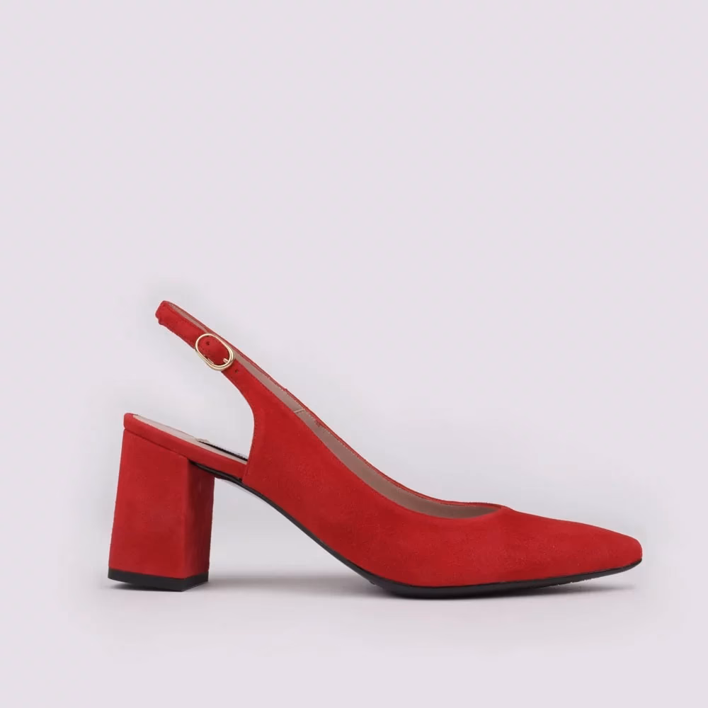 ¿Cuáles son los mejores colores para pintar el calzado?