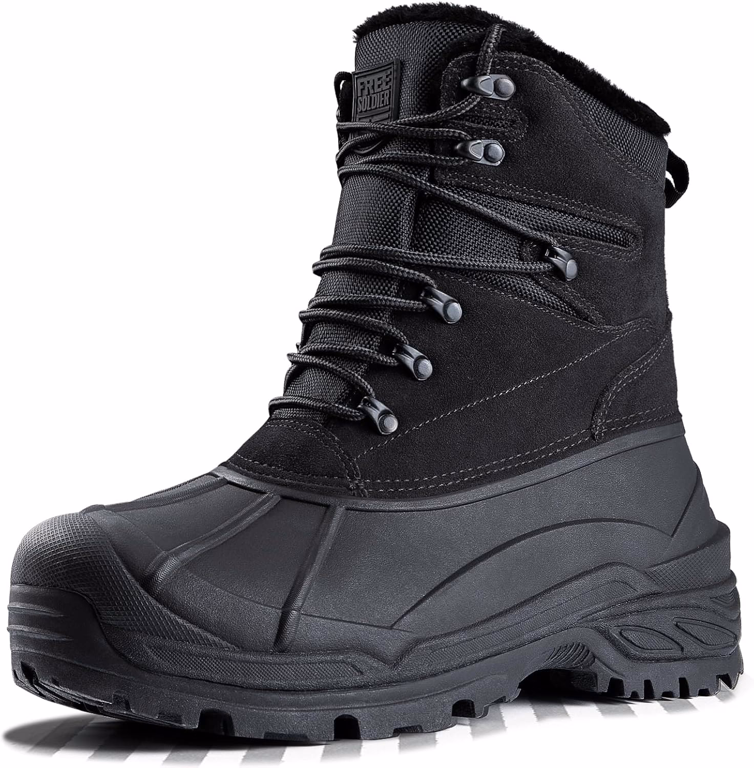 ¿Cuáles son los mejores calentadores de calefacción?