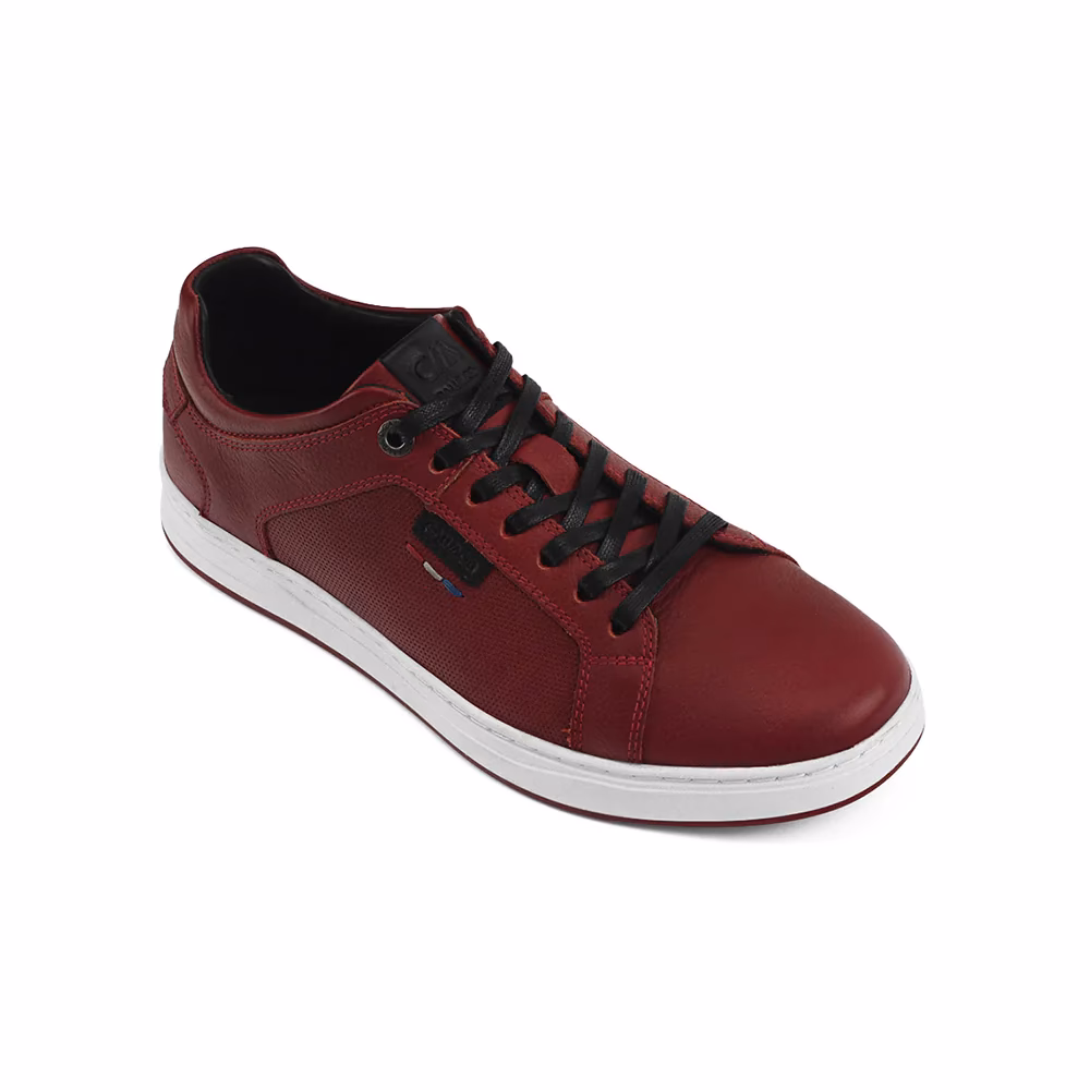 ¿Cuáles son los mejores calzados de piel?