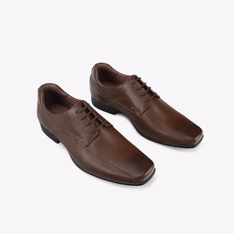 ¿Cómo lucir el calzado más cómodo de la próxima temporada?