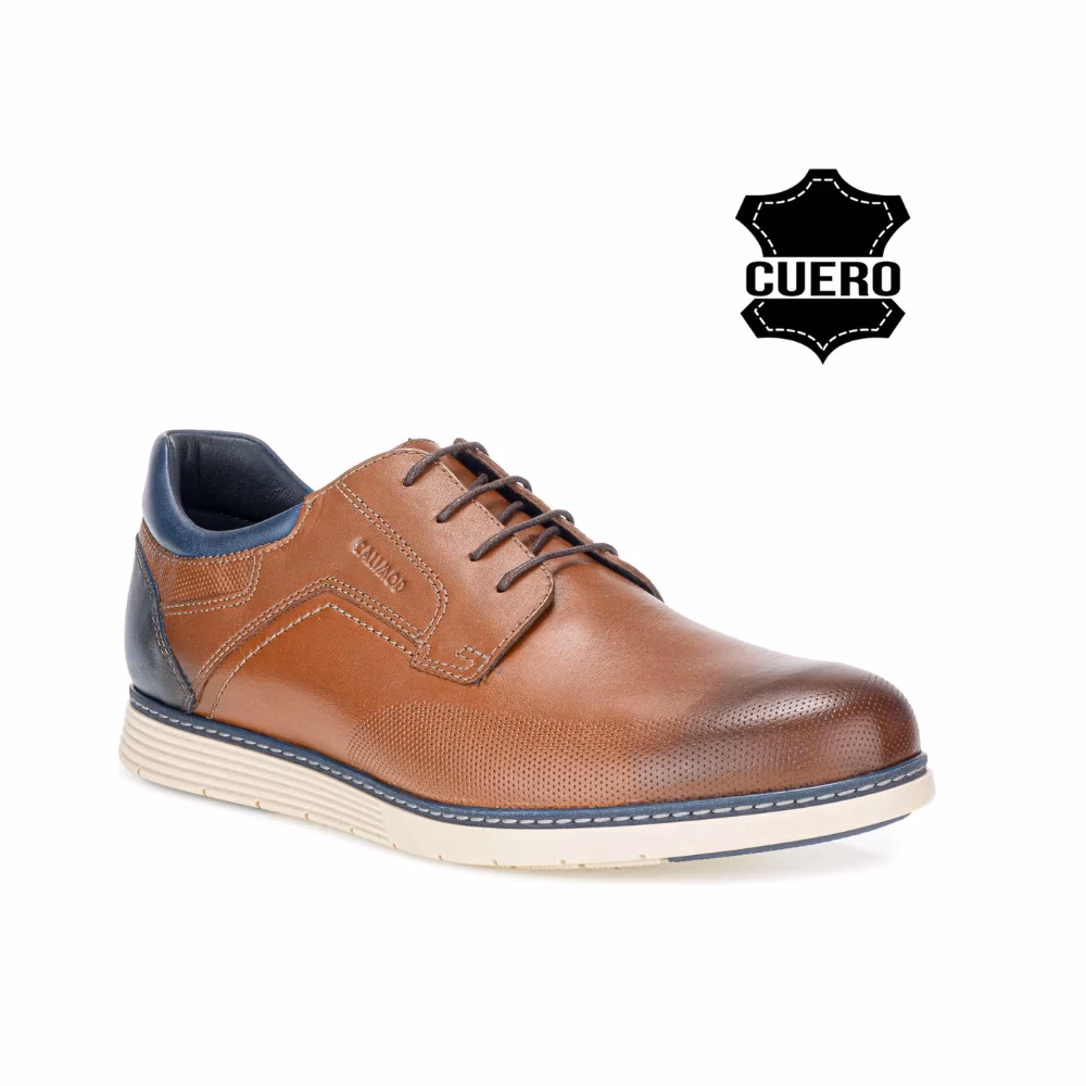 ¿Qué es el calimotxo?