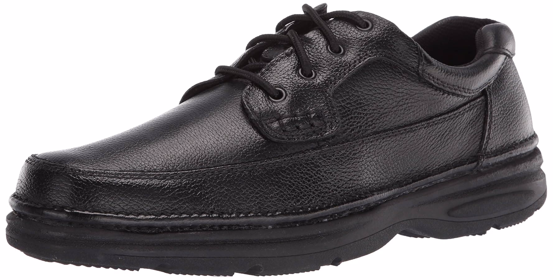 ¿Dónde comprar calzados en Panamá?