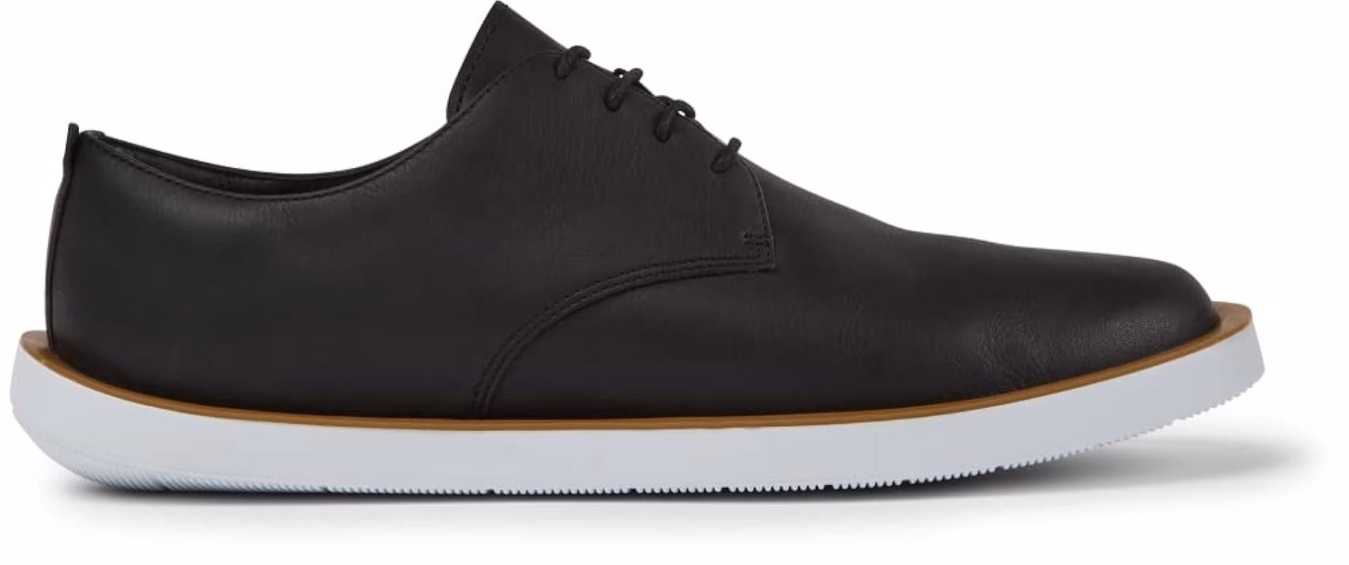 ¿Dónde puedo comprar zapatos Camper de mujer y hombres favoritos?