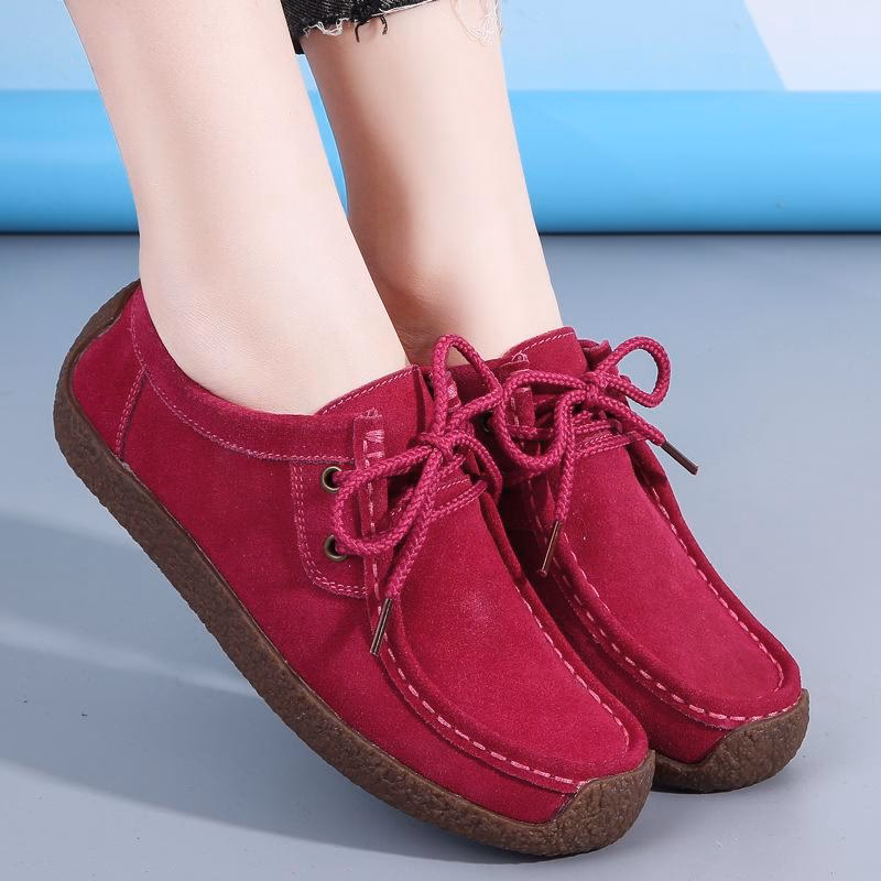 ¿Qué es Marcel el caracol con zapatos?