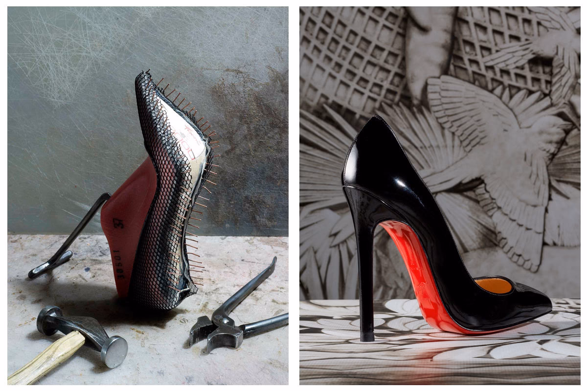¿Cómo cambiar la perspectiva y ponerse en los zapatos de otro?