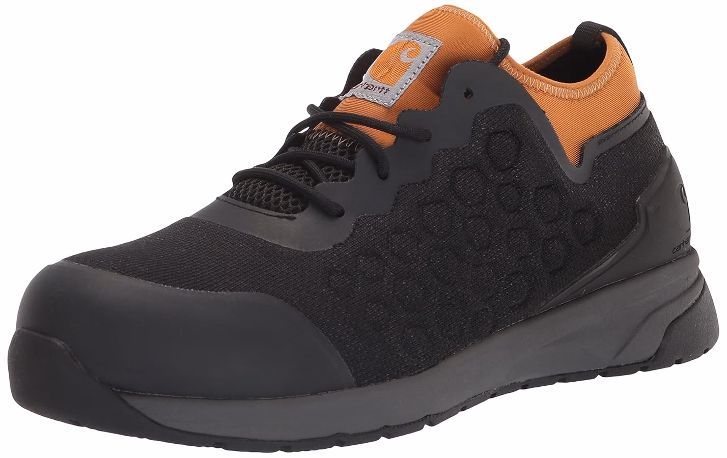 ¿Qué tipo de ropa produce Carhartt?