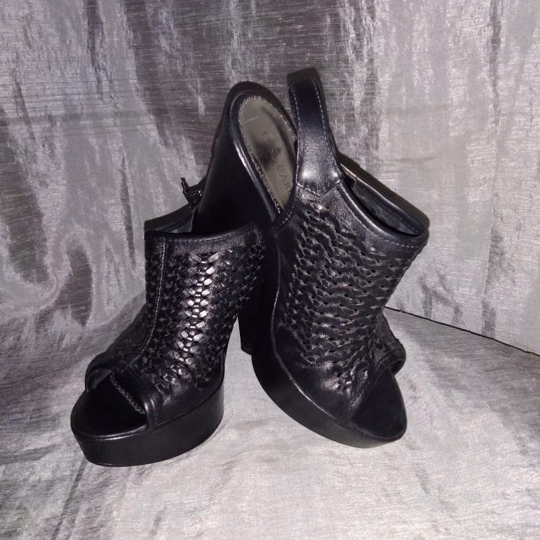 ¿Cuál es la nueva colección de Rossatti?