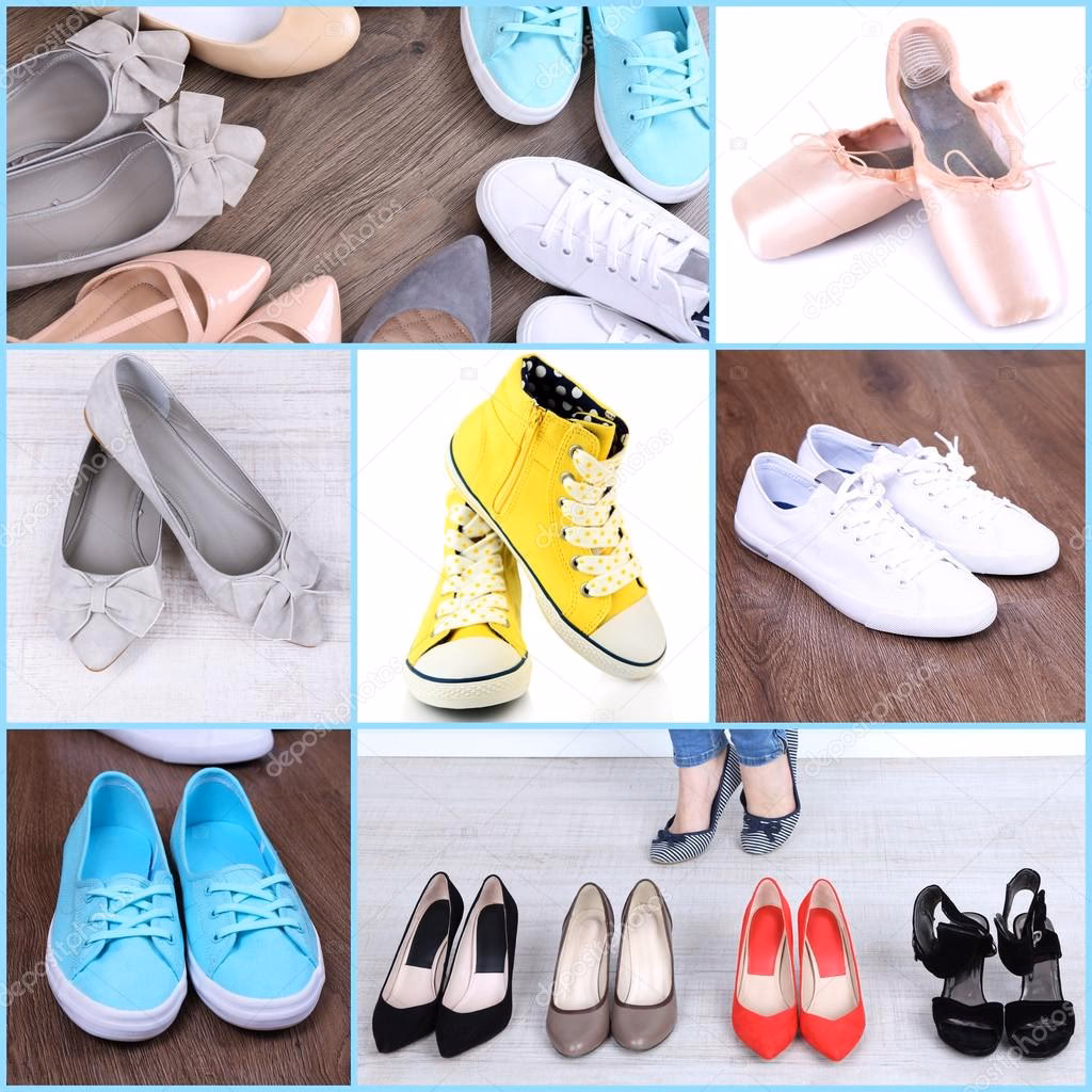 ¿Qué es un collage de noviazgo?