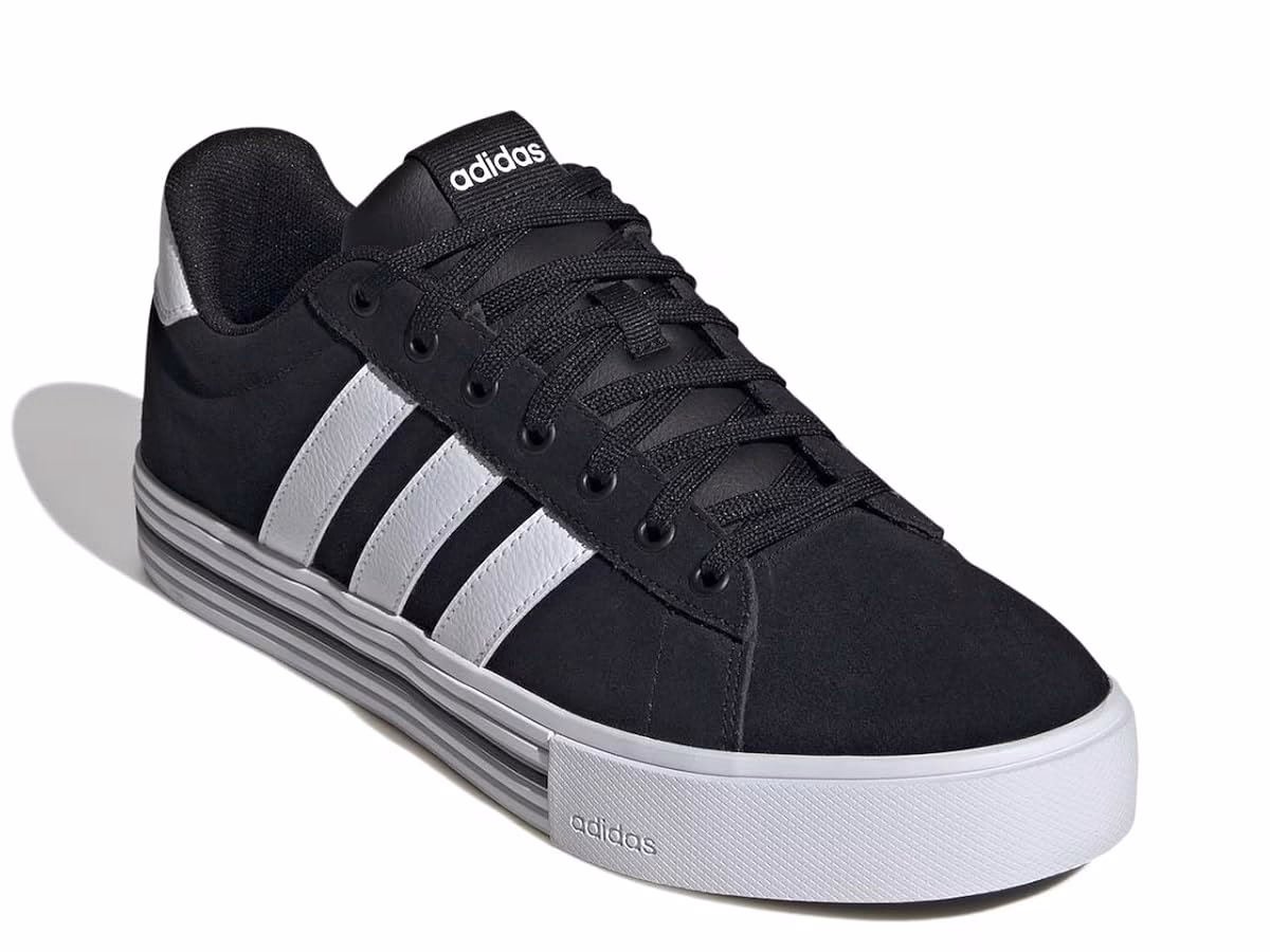 ¿Cuáles son las mejores zapatillas casual del mercado?