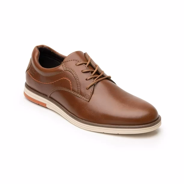¿Cómo se combinan los zapatos casuales?