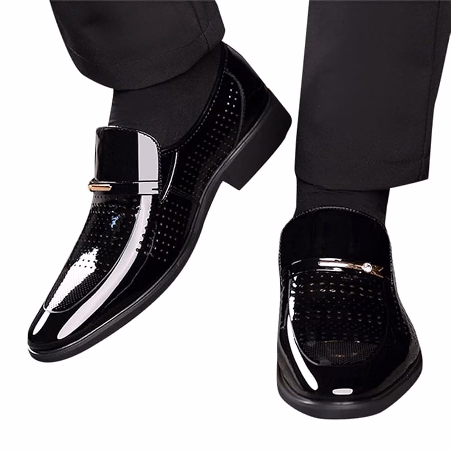 ¿Qué es un pasador de cabello?