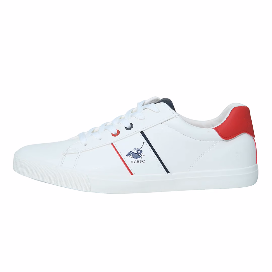 ¿Qué tan buenos son los zapatos Polo Club?