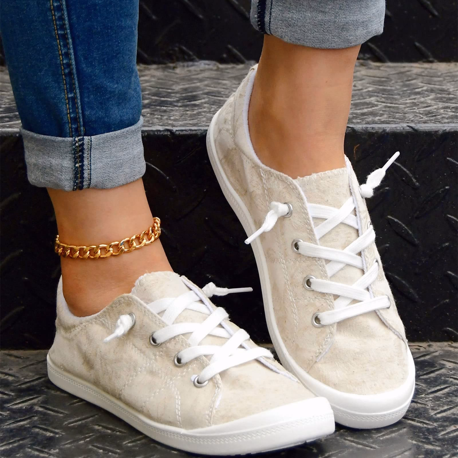 ¿Cuáles son los modelos casuales de zapato infantil?