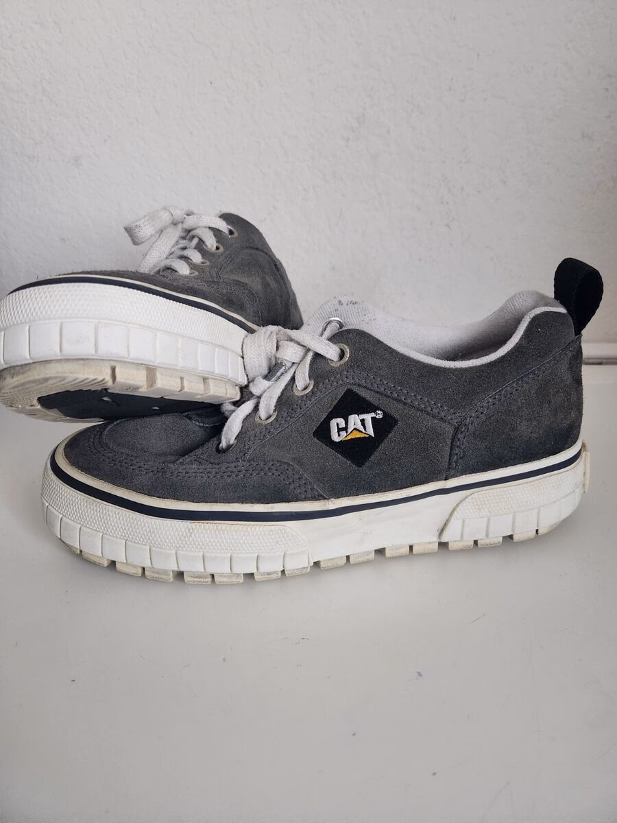 ¿Cómo era el calzado en la Antigua Roma?