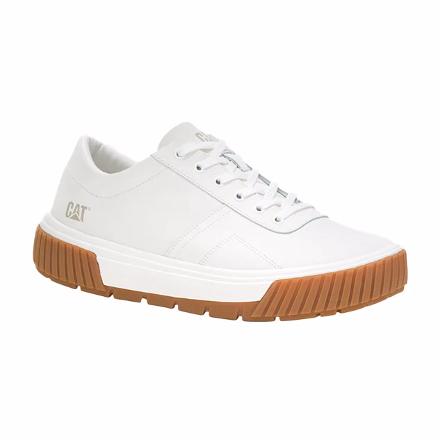 ¿Cuál es la mejor colección de Cat Footwear?