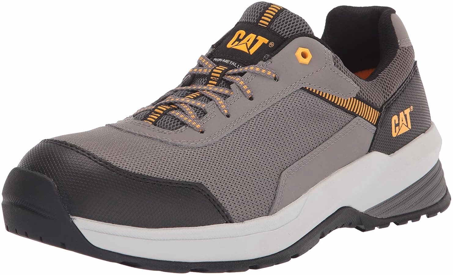 ¿Qué es la fibra Cat y para qué sirve?