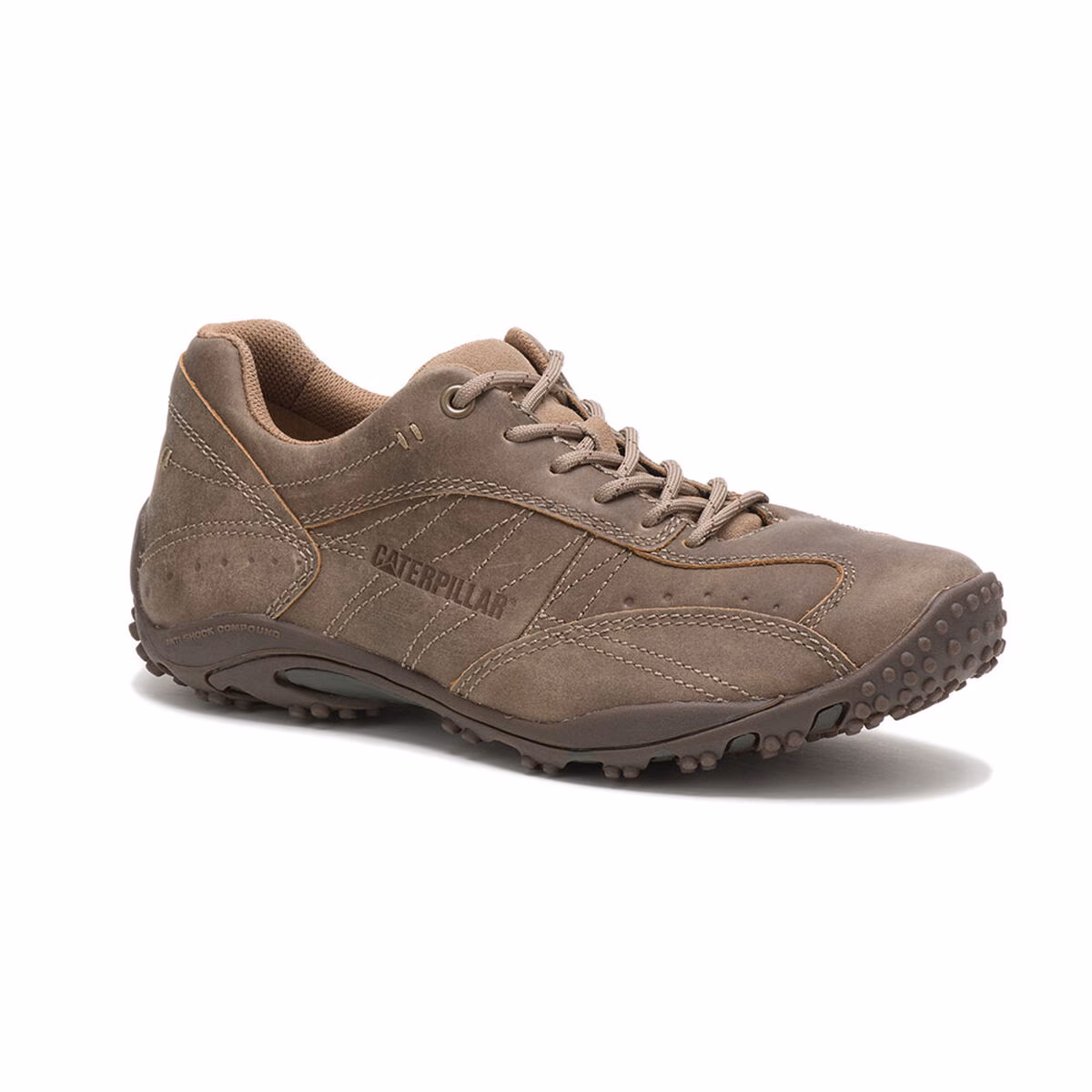 ¿Qué son los zapatos Kitten Heels?