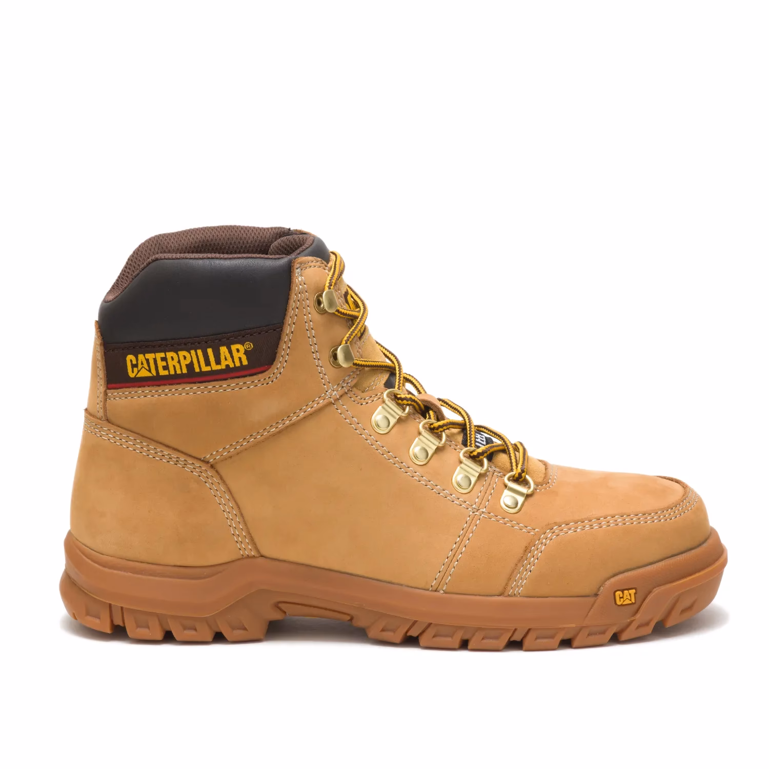 ¿Cuál es la pérdida potencial de los zapatos de imitación?