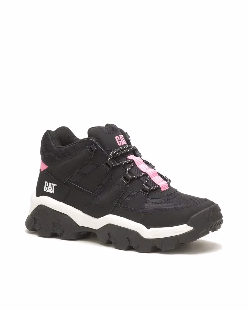 ¿Qué tipo de calzado ofrece Falabella con descuentos?